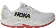 Кроссовки мужские Hoka RINCON 4 1155130-FYZ р.44 белые