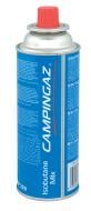 Картридж газовий CP250 V2 082642 Campingaz