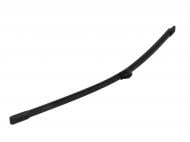 Щетка стеклоочистителя Bosch Aerotwin A360H 3397008997 380 мм 1 шт.