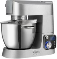 Кухонный комбайн Caso KM1200 Chef