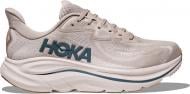 Кроссовки мужские Hoka Clifton 10 1162030-PTYG р.44 бежевые