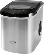 Льдогенератор Caso IceMaster Pro Льдогенератор Caso IceMaster Pro