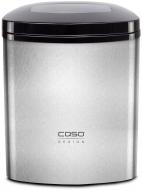 Льдогенератор Caso Ice Master Ecostyle