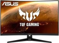 Монитор Asus TUF Gaming VG328H1B 31,5" (90LM0681-B01170)