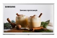 Телевізор Samsung QE55LS01DAUXUA