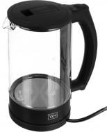 ВИТРИНА! Электрочайник Water House EK1580
