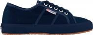 Кеды Superga S008D30944 р.44 синий Кеды Superga S008D30944 р.44 синий