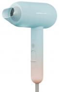 ВИТРИНА! Фен ENCHEN Air 2 Plus