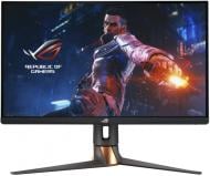 Монитор Asus ROG Swift PG279QM 27" (90LM0235-B01370)