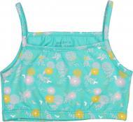 Топ KOSTA 1411-6 р.134–140 возраст от 8 лет зеленый