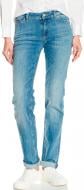 Джинси Tommy Hilfiger Mid Rise Slim Naomi Medst 1657664200-468 р. 29-34 синій