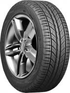 Шина PREMIORRI Solazo 195/55R15 85 V лето