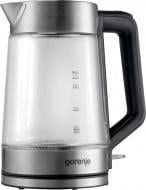 ВИТРИНА! Электрочайник Gorenje K 17 GED
