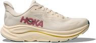 Кроссовки женские Hoka Clifton 10 1162031-BHLB р.40 бежевые