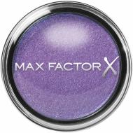 Тени для век Max Factor Wild Shadow Pots №015 vicious Purple №015 vicious Purple 2,7 г