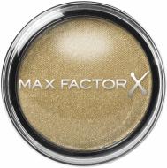 Тени для век Max Factor Wild Shadow Pots №020 golden amazon №020 golden amazon 2,7 г