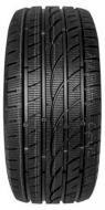 Шина APLUS A502 XL 195/55 R16 91 H нешипованая зима
