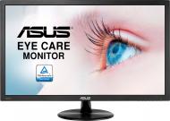 Монитор Asus VP247HA 23,6" (90LM01L0-B02370)