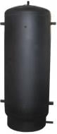 Теплоаккумулятор Shculz STBN-500/85B