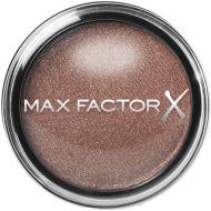 Тени для век Max Factor Wild Shadow Pots №055 feral brown №055 feral brown 2,7 г