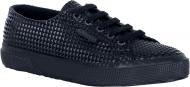 Кеды Superga S009Y80903 р.39 синий