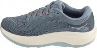 Кроссовки женские Hoka RINCON 4 1155131-WFD р.38 2/3 голубые