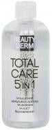 Мицеллярная вода Beauty Derm Total Care 5 в 1 500 мл 1 шт./уп.