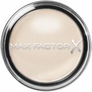 Тени для век Max Factor Wild Shadow Pots №101 pale pebble №101 бежевый матовый 2,7 г