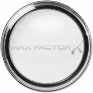 Тіні для повік Max Factor Wild Shadow Pots №116 wicked white №116 wicked white 2,7 г