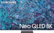 Телевизор Samsung QE85QN900DUXUA