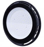 Светильник светодиодный E.NEXT e.LED.ufo.stand.100.6500 100 Вт черный l0830014