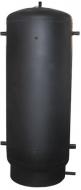 Теплоаккумулятор Shculz STBN-1500/160B