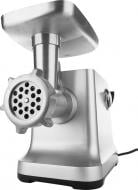 Техніка для приготування їжі