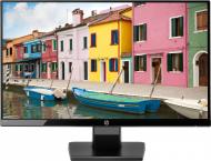 Монитор HP 22w 21,5" (1CA83AA)