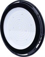 Светильник светодиодный E.NEXT e.LED.ufo.stand.200.6500 200 Вт черный l0830016