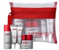Набор миниатюр MEDI-PEEL Peptide 9 Volume Bio Tox Medi-Peel