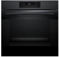 ВИТРИНА! Духовой шкаф Bosch HJG852YT0T