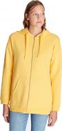 Джемпер Mavi ZIP UP SWEATSHIRT 167300-29847 р. M желтый
