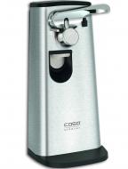 Открывалка-точилка Caso D10 Multioffner