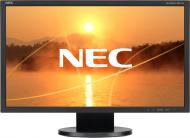 Монитор NEC AccuSync AS222Wi 21,5" (60004375)