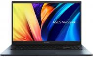 УЦІНКА! Ноутбук Asus Vivobook Pro 15 K6500ZH-HN170 15,6 (90NB0XZ1-M007J0) quiet blue (УЦ №2265)