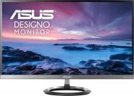 Монитор Asus 27" (MZ27AQ)