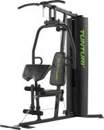 Фитнес-станция Tunturi HG60 Home Gym 17TSHG6000