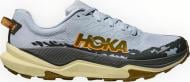 Кроссовки мужские Hoka TORRENT 4 1155115-MPH р.42 серые