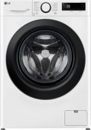 ВИТРИНА! Стиральная машина LG F4Y5ES6W