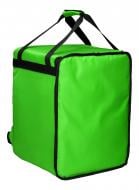 Сумка изотермическая Time Eco TE-4068, 68 л
