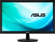 Монитор Asus VS229DA 21,5" (90LME9001T02201C-)