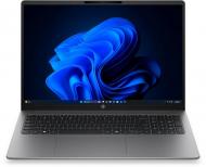 Ноутбук HP 200 G2a 16" (DS9F0ET) Meteor Silver