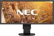 Монитор NEC MultiSync EA295WMi 29" (60003817)