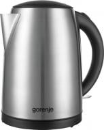 Электрочайник Gorenje K17HE